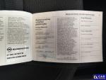 Opel Insignia 1.6 CDTI Edition ecoF... Aukcja 297477 - grafika 32