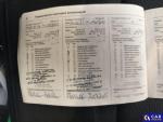 Opel Insignia 1.6 CDTI Edition ecoF... Aukcja 297477 - grafika 33