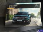Opel Insignia 1.6 CDTI Edition ecoF... Aukcja 297477 - grafika 34