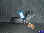 Opel Insignia 1.6 CDTI Edition ecoF... Aukcja 297477 - grafika 35