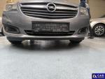 Opel Insignia 1.6 CDTI Edition ecoF... Aukcja 297477 - grafika 36