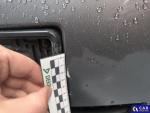 Opel Insignia 1.6 CDTI Edition ecoF... Aukcja 297477 - grafika 37