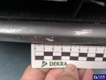 Opel Insignia 1.6 CDTI Edition ecoF... Aukcja 297477 - grafika 38