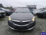 Opel Insignia 1.6 CDTI Edition ecoF... Aukcja 297477 - grafika 2