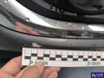 Opel Insignia 1.6 CDTI Edition ecoF... Aukcja 297477 - grafika 39