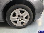 Opel Insignia 1.6 CDTI Edition ecoF... Aukcja 297477 - grafika 40