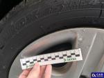 Opel Insignia 1.6 CDTI Edition ecoF... Aukcja 297477 - grafika 41