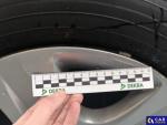Opel Insignia 1.6 CDTI Edition ecoF... Aukcja 297477 - grafika 42