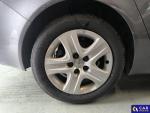 Opel Insignia 1.6 CDTI Edition ecoF... Aukcja 297477 - grafika 43