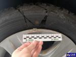 Opel Insignia 1.6 CDTI Edition ecoF... Aukcja 297477 - grafika 44
