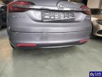 Opel Insignia 1.6 CDTI Edition ecoF... Aukcja 297477 - grafika 46