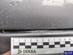 Opel Insignia 1.6 CDTI Edition ecoF... Aukcja 297477 - grafika 48
