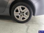 Opel Insignia 1.6 CDTI Edition ecoF... Aukcja 297477 - grafika 49