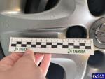 Opel Insignia 1.6 CDTI Edition ecoF... Aukcja 297477 - grafika 51