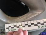 Opel Insignia 1.6 CDTI Edition ecoF... Aukcja 297477 - grafika 52
