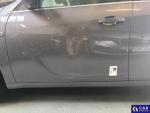 Opel Insignia 1.6 CDTI Edition ecoF... Aukcja 297477 - grafika 53