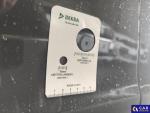 Opel Insignia 1.6 CDTI Edition ecoF... Aukcja 297477 - grafika 54