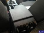 Opel Insignia 1.6 CDTI Edition ecoF... Aukcja 297477 - grafika 55