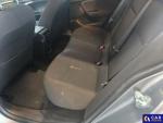Opel Insignia 1.6 CDTI Edition ecoF... Aukcja 297477 - grafika 57