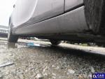 Opel Insignia 1.6 CDTI Edition ecoF... Aukcja 297477 - grafika 4