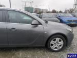 Opel Insignia 1.6 CDTI Edition ecoF... Aukcja 297477 - grafika 5
