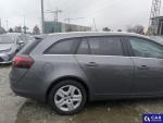 Opel Insignia 1.6 CDTI Edition ecoF... Aukcja 297477 - grafika 6