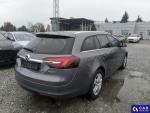 Opel Insignia 1.6 CDTI Edition ecoF... Aukcja 297477 - grafika 7