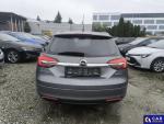 Opel Insignia 1.6 CDTI Edition ecoF... Aukcja 297477 - grafika 8