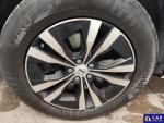 Volvo XC 60 Dragkrok, backkamera, navigati Aukcja 297444 - grafika 11