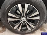 Volvo XC 60 Dragkrok, backkamera, navigati Aukcja 297444 - grafika 12