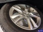 Volvo XC 60 Dragkrok, backkamera, navigati Aukcja 297444 - grafika 13