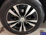 Volvo XC 60 Dragkrok, backkamera, navigati Aukcja 297444 - grafika 14