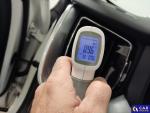 Volvo XC 60 Dragkrok, backkamera, navigati Aukcja 297444 - grafika 17
