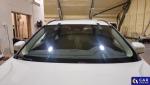 Volvo XC 60 Dragkrok, backkamera, navigati Aukcja 297444 - grafika 18
