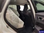 Volvo XC 60 Dragkrok, backkamera, navigati Aukcja 297444 - grafika 19