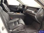 Volvo XC 60 Dragkrok, backkamera, navigati Aukcja 297444 - grafika 3