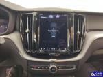 Volvo XC 60 Dragkrok, backkamera, navigati Aukcja 297444 - grafika 21