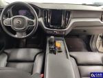 Volvo XC 60 Dragkrok, backkamera, navigati Aukcja 297444 - grafika 22