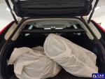 Volvo XC 60 Dragkrok, backkamera, navigati Aukcja 297444 - grafika 23