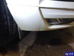 Volvo XC 60 Dragkrok, backkamera, navigati Aukcja 297444 - grafika 24