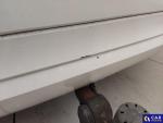 Volvo XC 60 Dragkrok, backkamera, navigati Aukcja 297444 - grafika 25