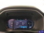 Volvo XC 60 Dragkrok, backkamera, navigati Aukcja 297444 - grafika 4