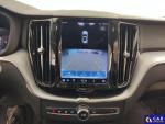 Volvo XC 60 Dragkrok, backkamera, navigati Aukcja 297444 - grafika 5