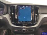 Volvo XC 60 Dragkrok, backkamera, navigati Aukcja 297444 - grafika 6