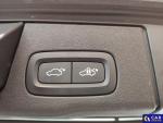 Volvo XC 60 Dragkrok, backkamera, navigati Aukcja 297444 - grafika 7