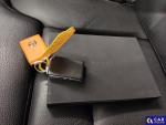 Volvo XC 60 Dragkrok, backkamera, navigati Aukcja 297444 - grafika 8