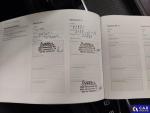 Volvo XC 60 Dragkrok, backkamera, navigati Aukcja 297444 - grafika 9