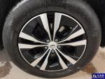 Volvo XC 60 Dragkrok, backkamera, navigati Aukcja 297444 - grafika 10