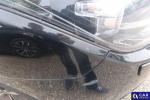 Hyundai i40  Aukcja 297453 - grafika 97