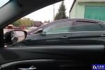 Hyundai i40  Aukcja 297453 - grafika 98